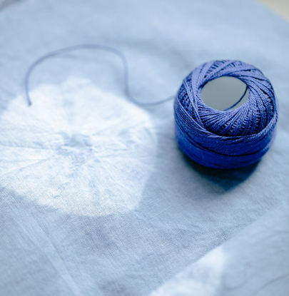 muchi's knitting